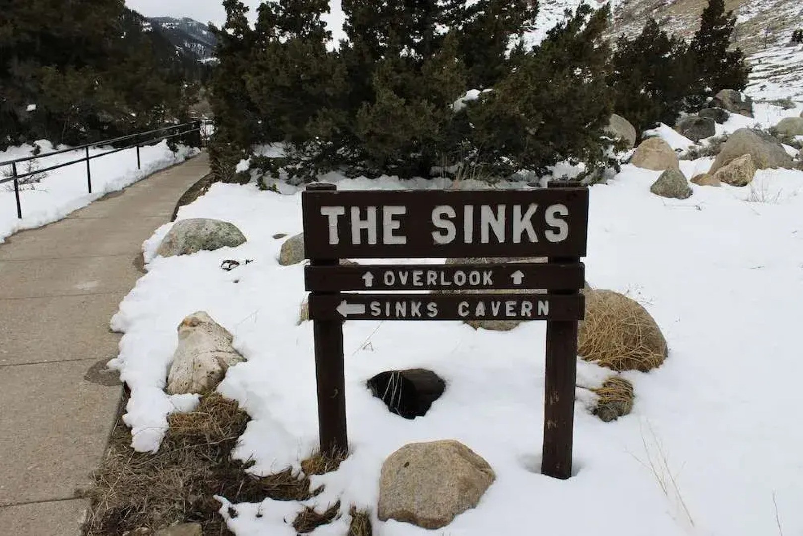 Best Western Inn At Lander