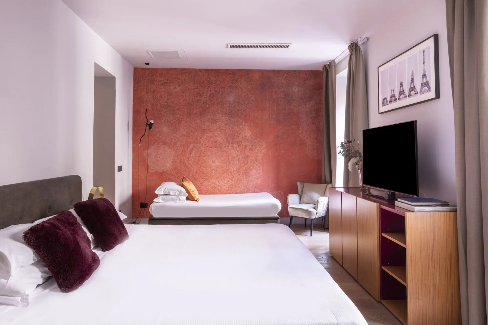 Down Town - Domus Collection