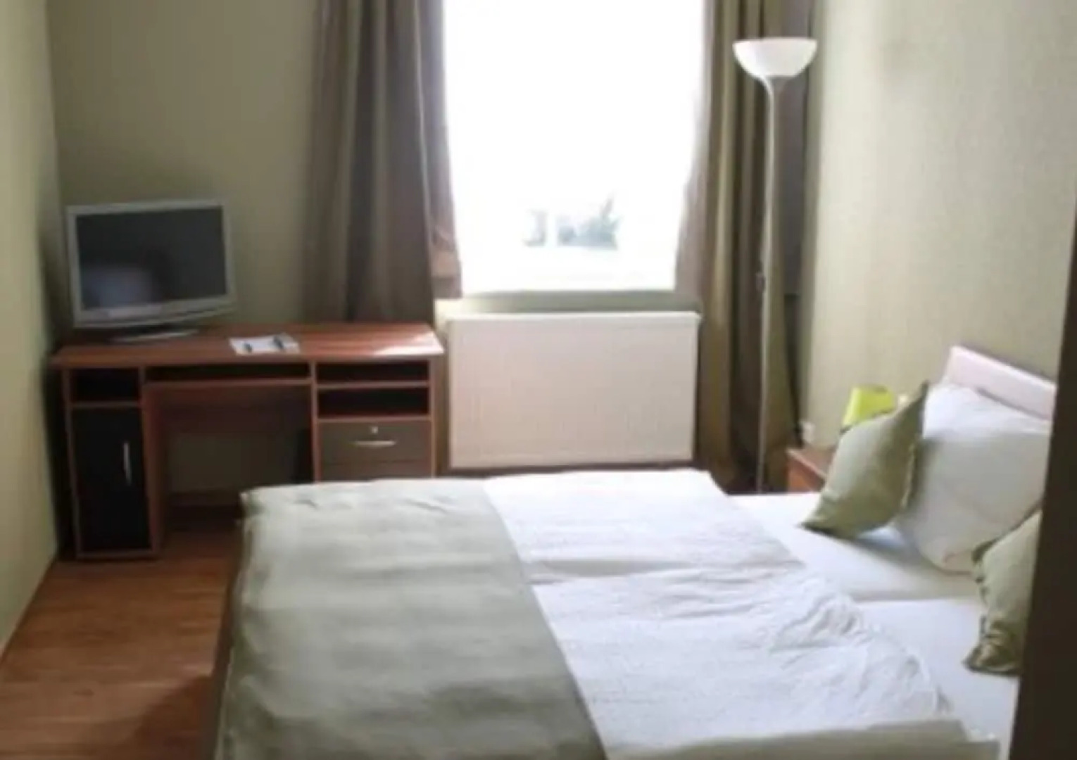 Landgasthaus Oberbillig