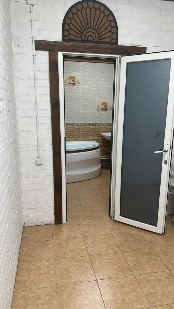 Усадьба Донская рыба