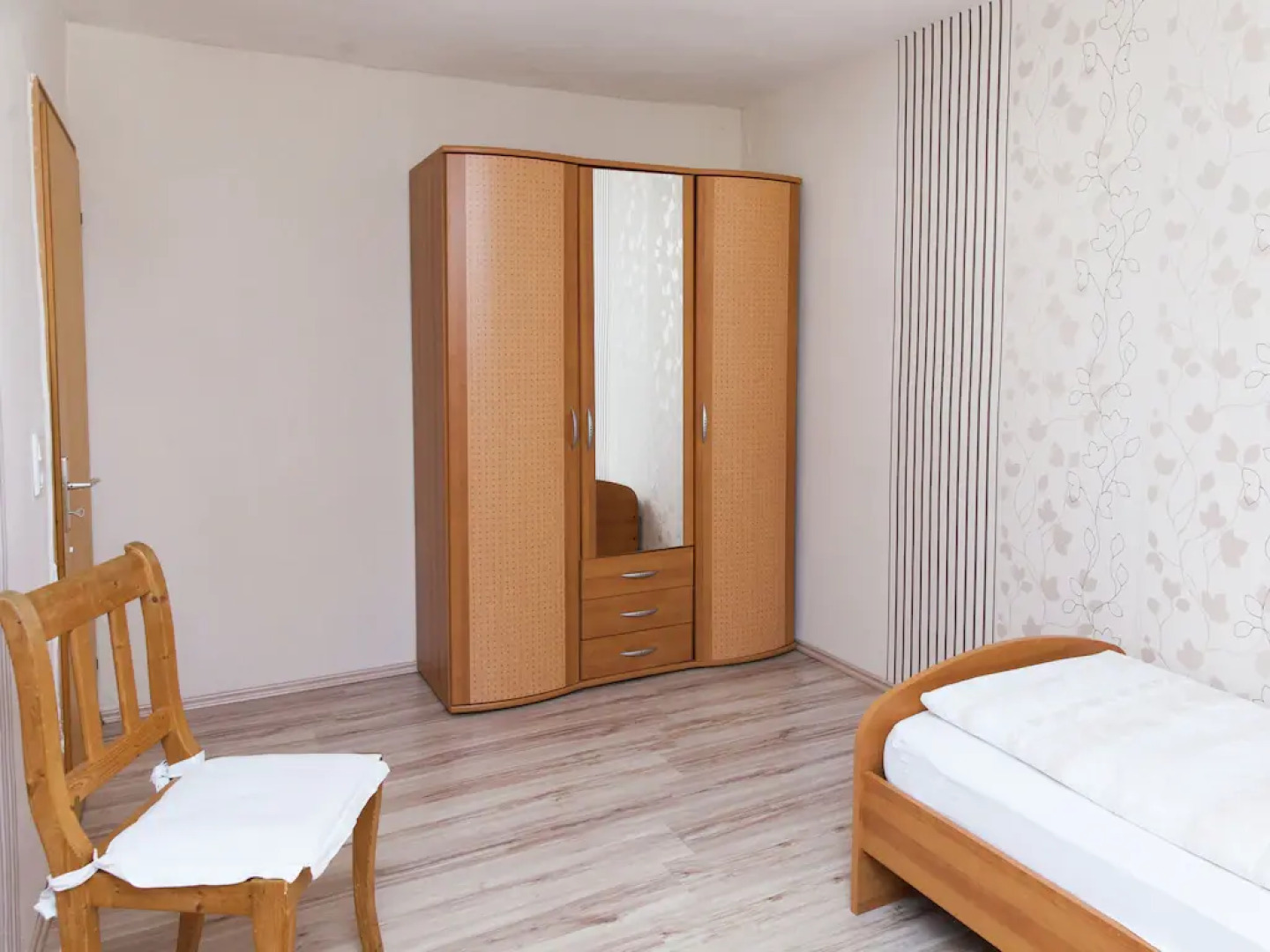 Spacious Holiday Home Between Mosel And Hunsrück