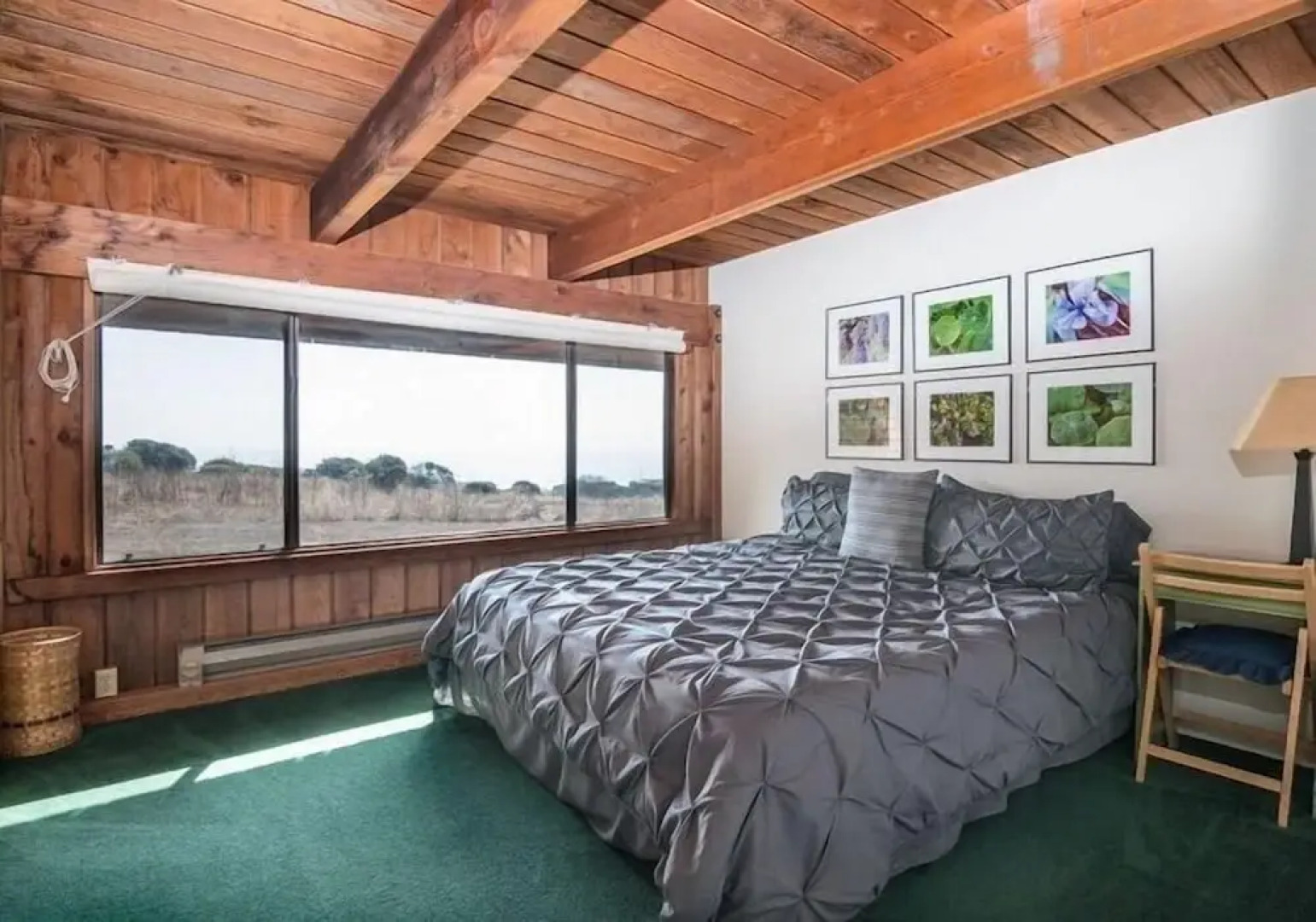 Holmes 3 Br home by RedAwning