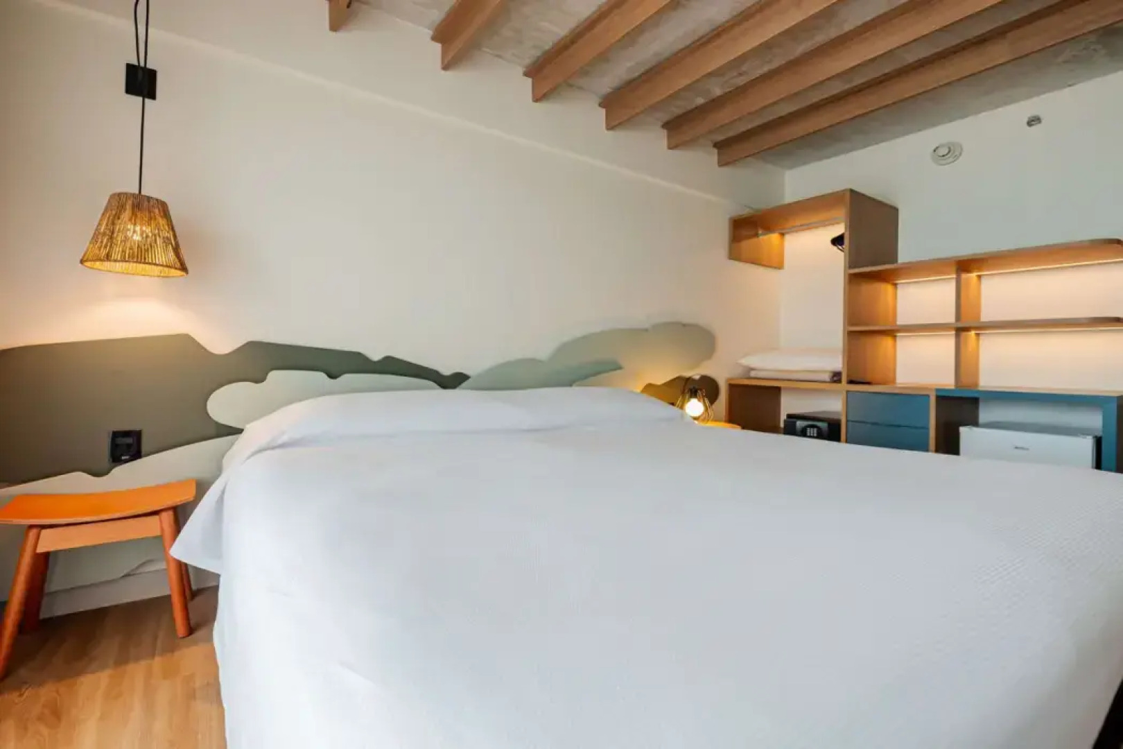 Ibis Styles Maragogi