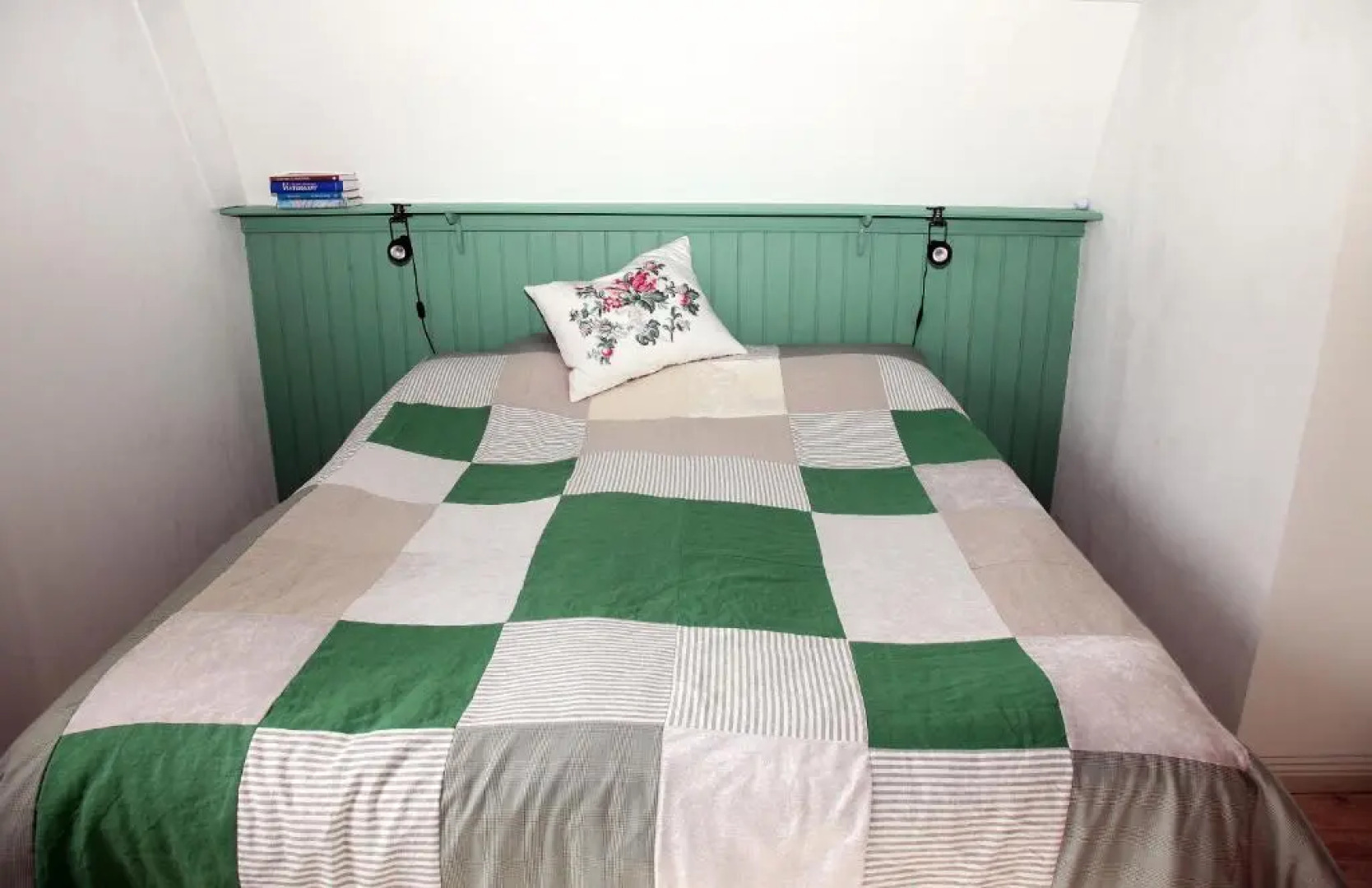 Boråkra Bed & Breakfast