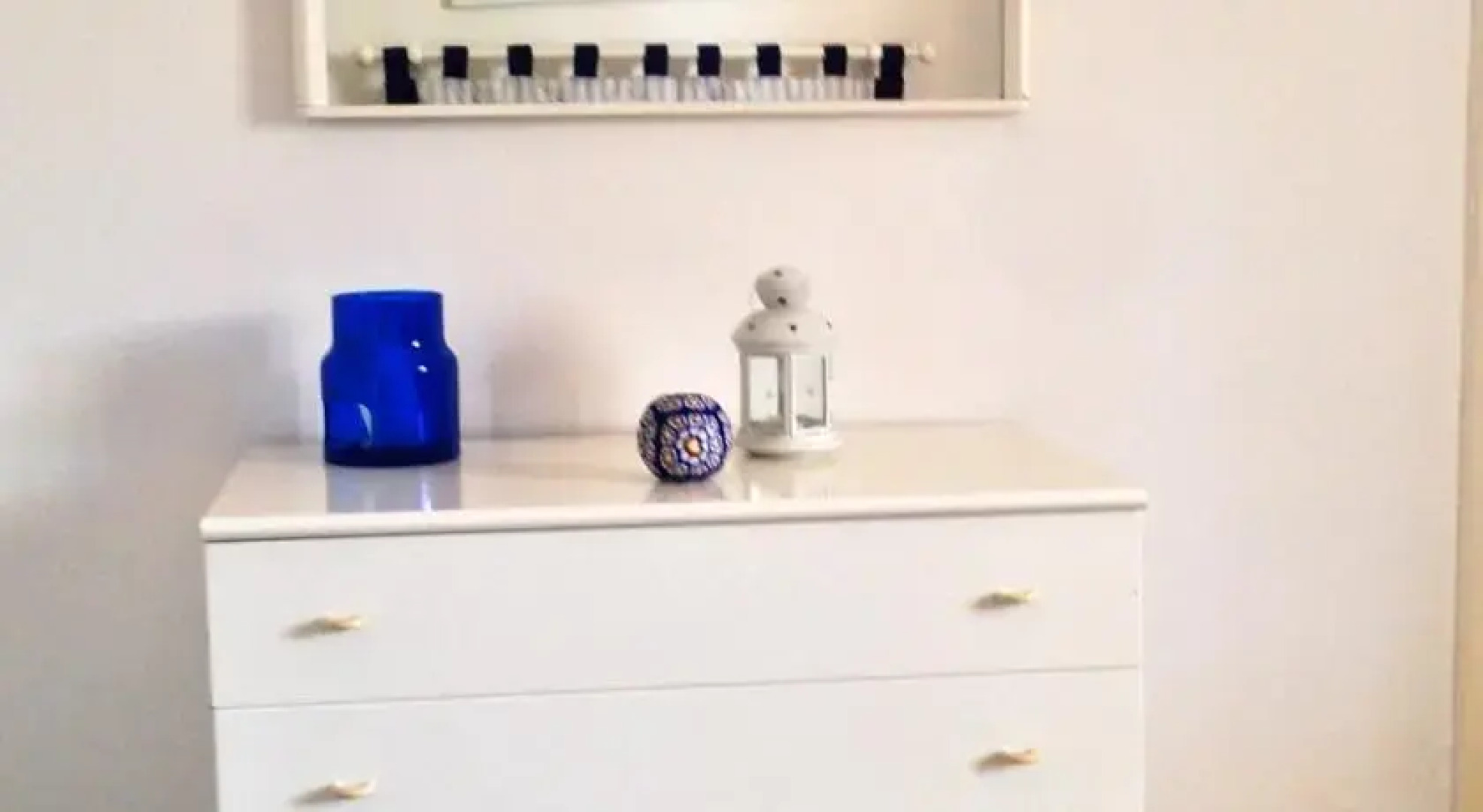 Torre Suda Vicino Al Mare