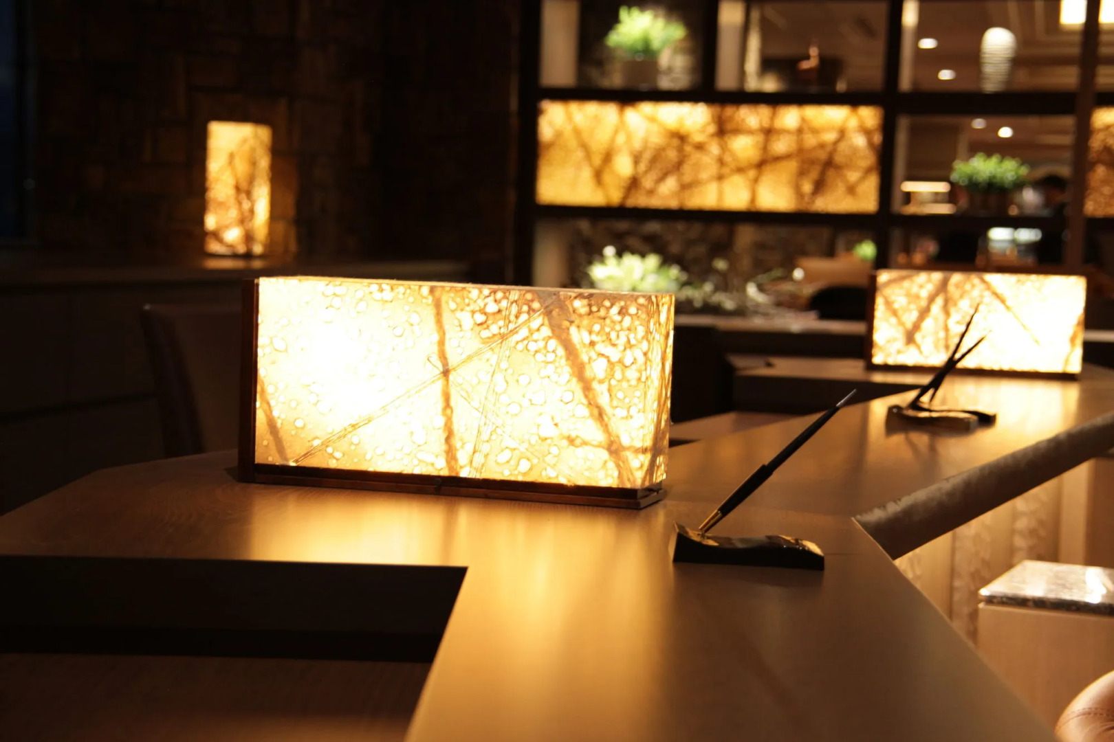 Toya Sun Palace Resort & Spa