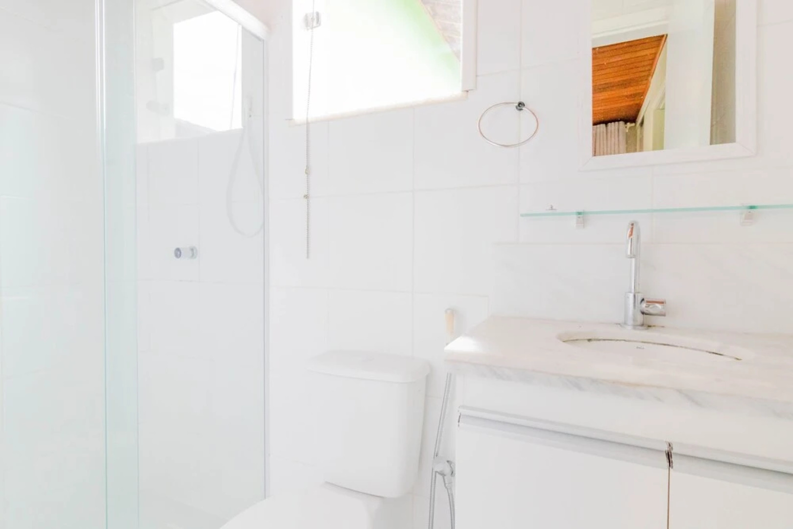 IT70 Ótimo bangalô duplex à beira-mar