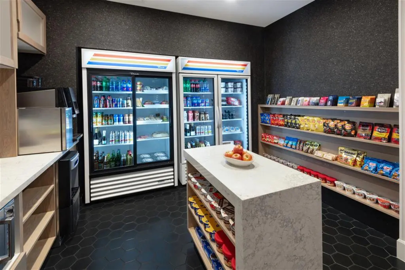 DoubleTree by Hilton Denver Cherry Creek