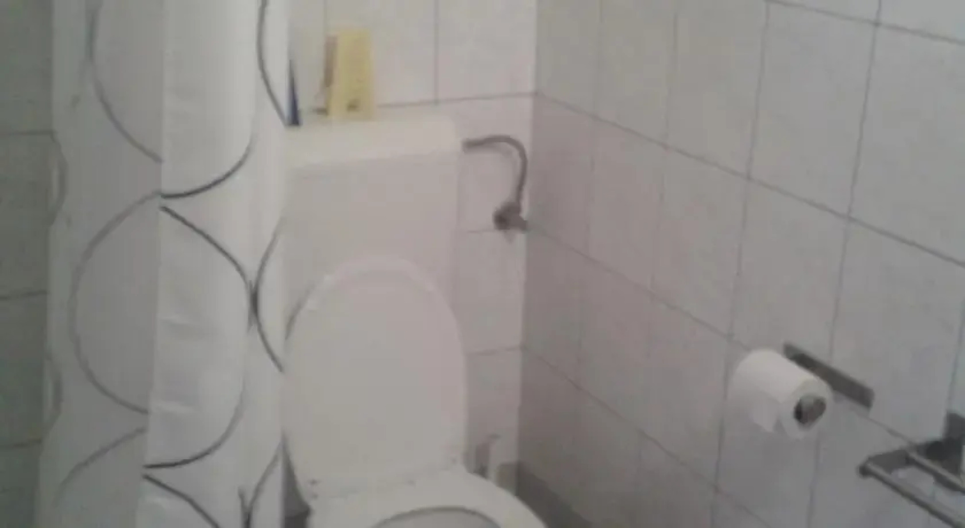 Bundás Vendégház Fertőszéplak