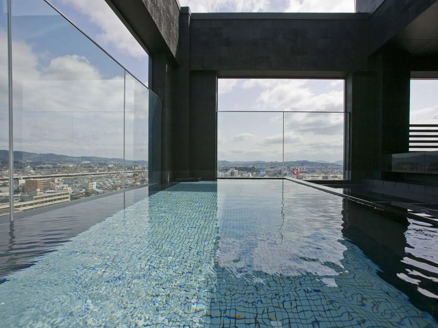 Candeo Hotels Fukuyama