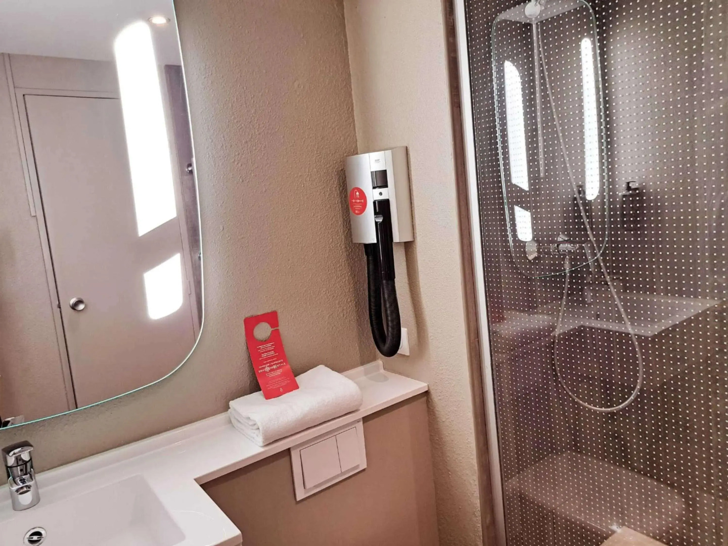 ibis Toulon La Seyne Sur Mer