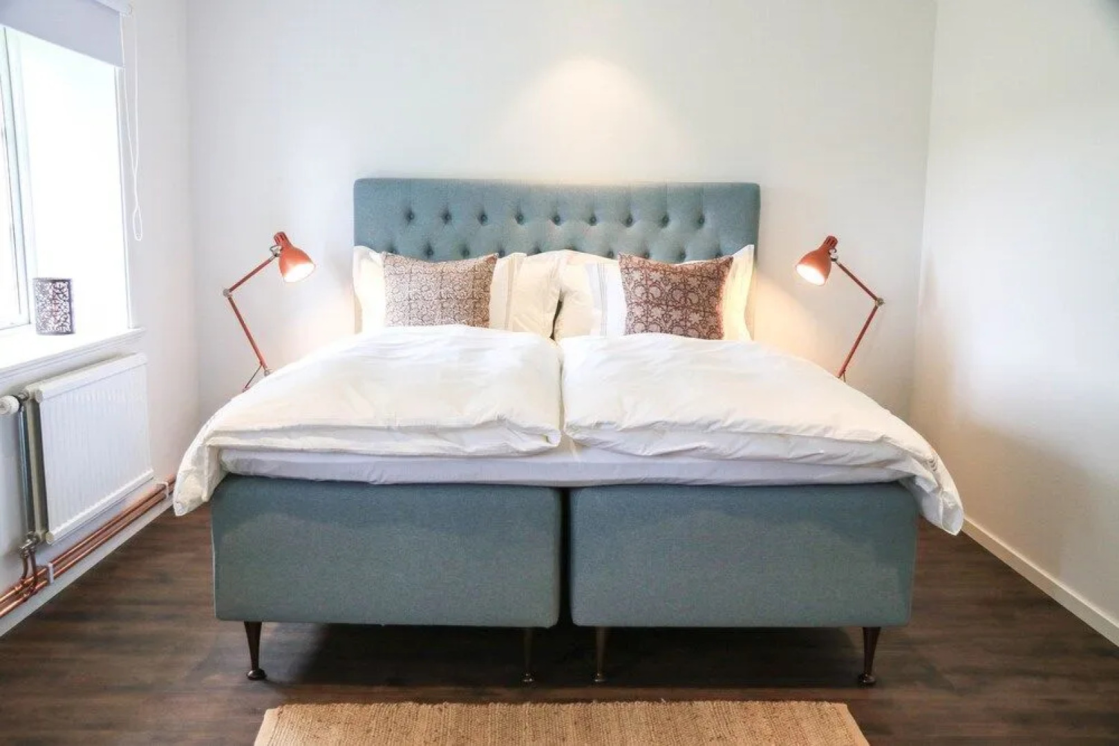 SOEDER Countryhouse & Kitchen