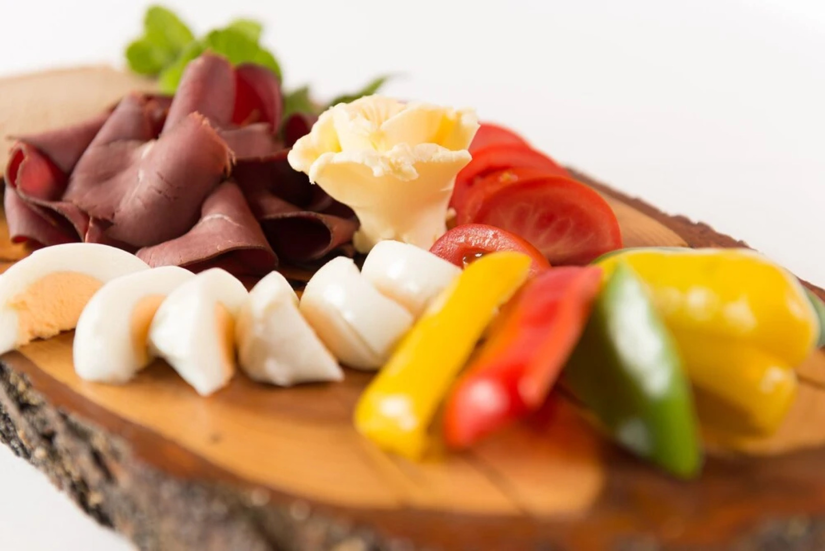 Appartements-Restaurant Schwaiger