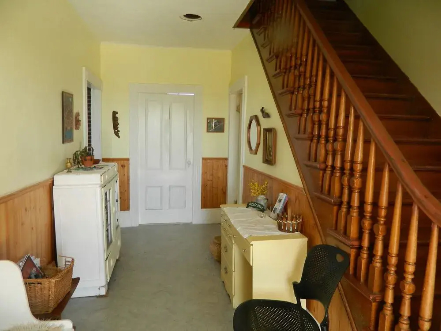 Windsbreath Celebrations and Retreats