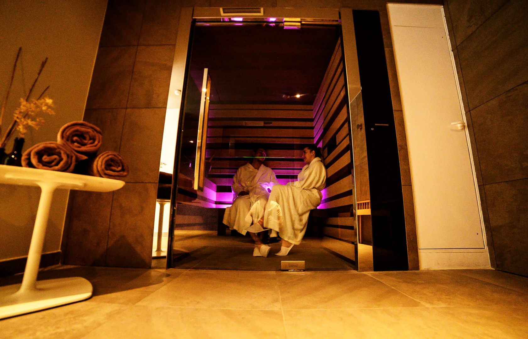 Hôtel Campanile Montpellier Centre St Roch