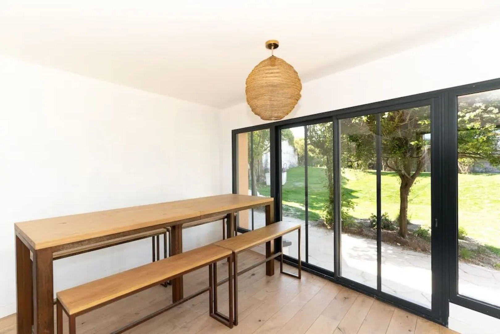 Brise du Large - Maison d'Ault