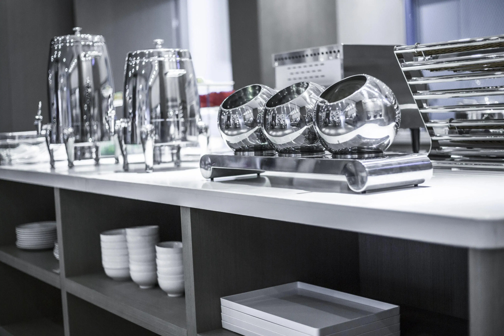 Holiday Inn Express Sanya Bay by IHG