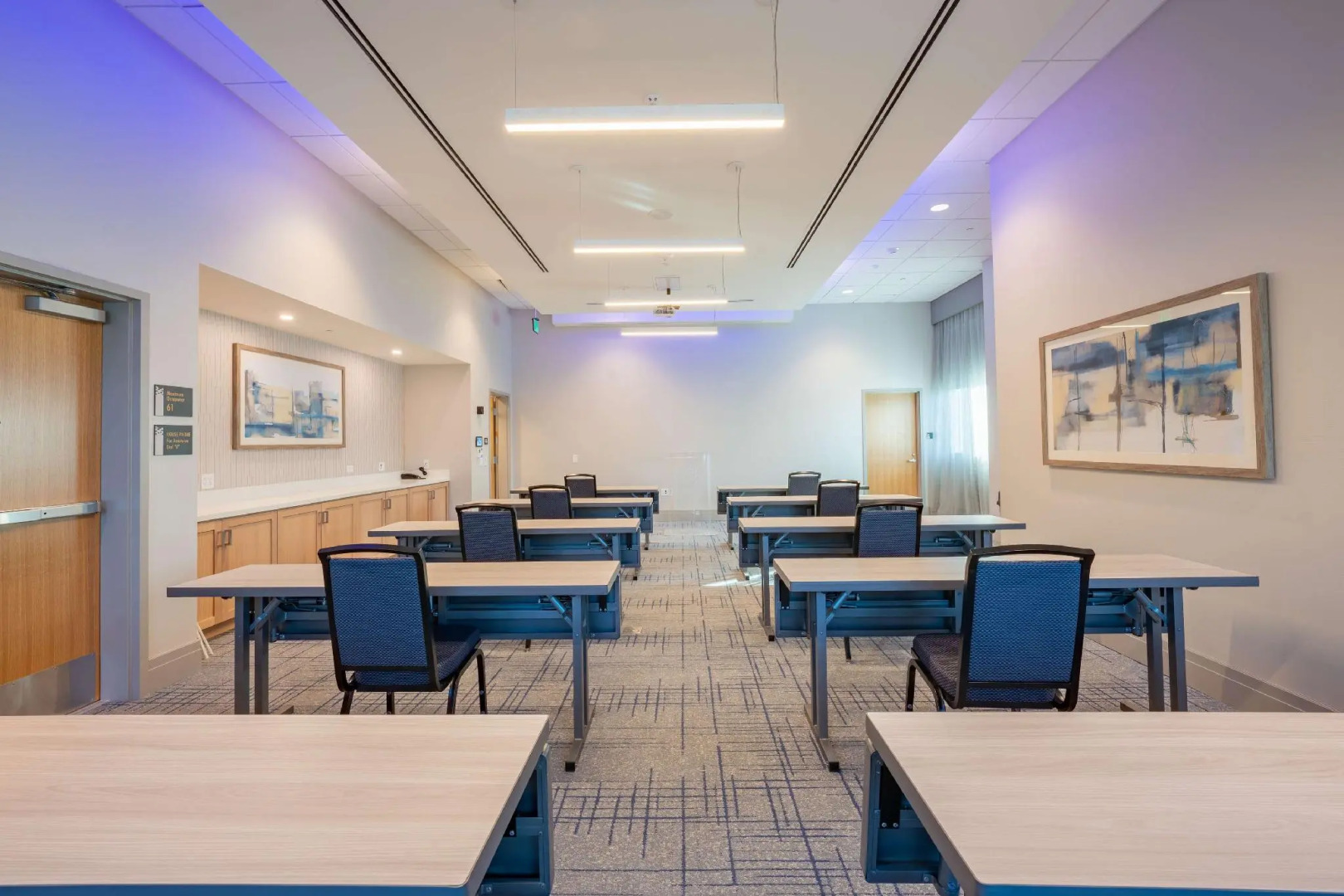 Homewood Suites by Hilton Sunnyvale-Silicon Valley