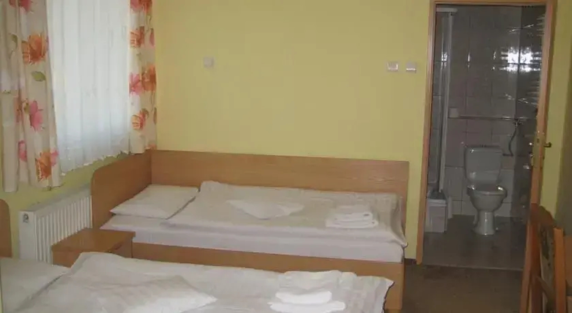 Staropolski Gościniec