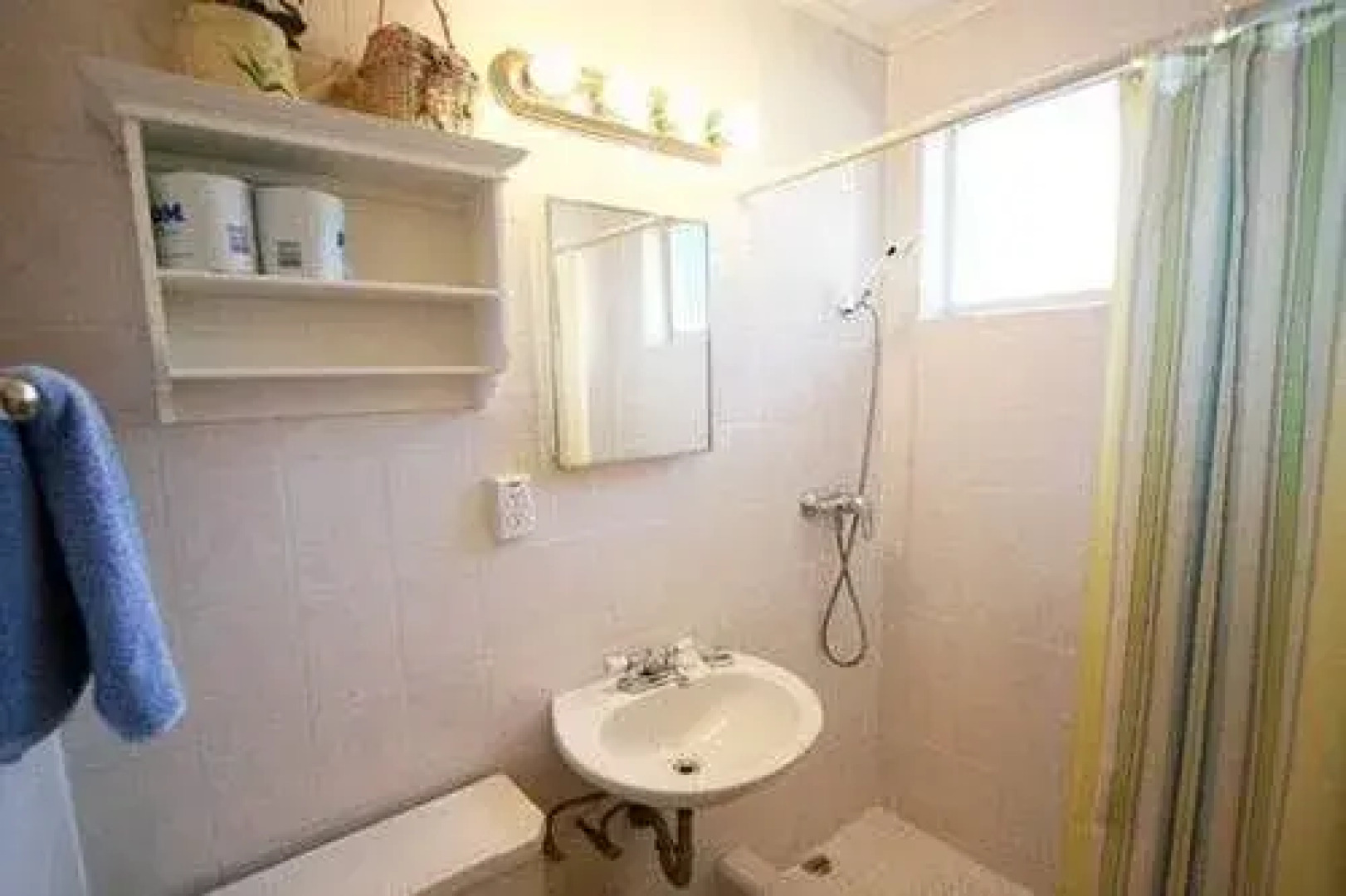 Islands West Resort by Island Vacation Properties