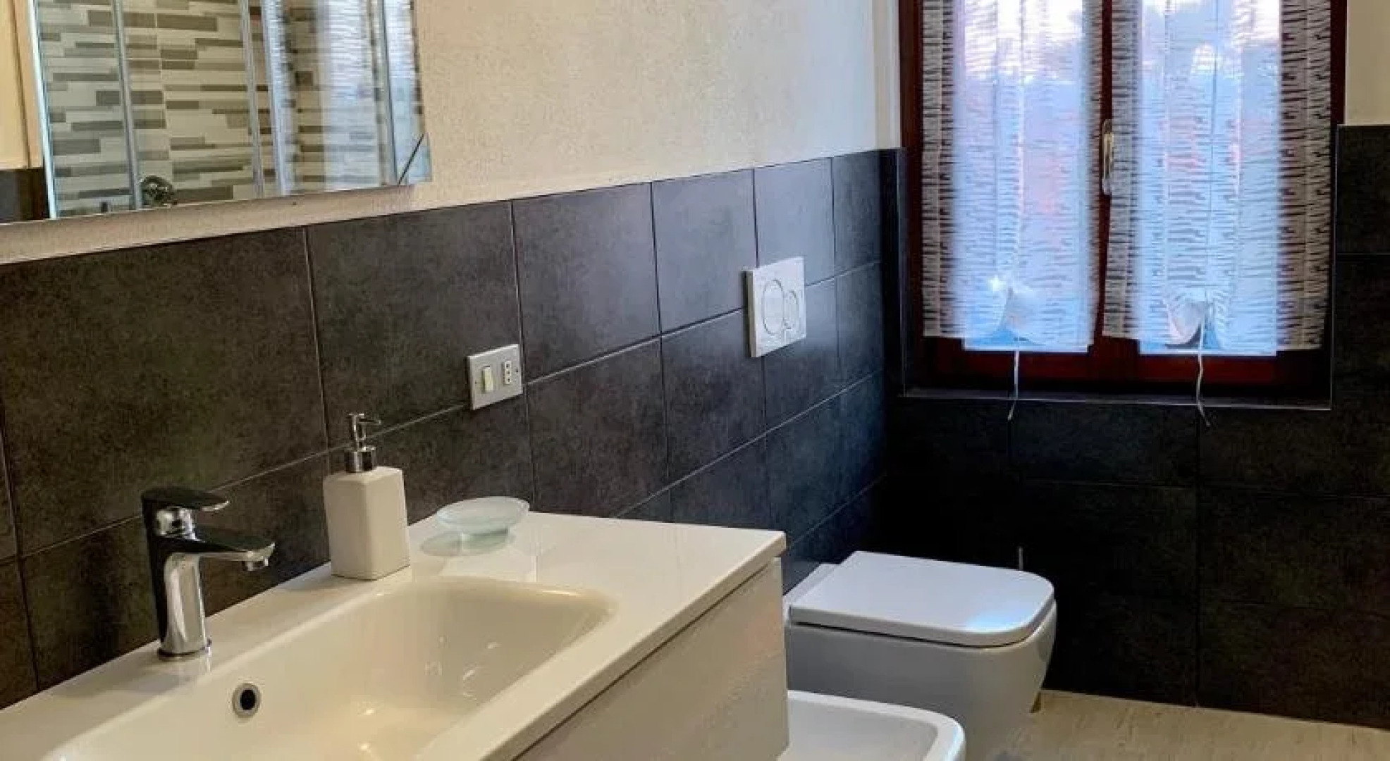 Residence la Lucciola