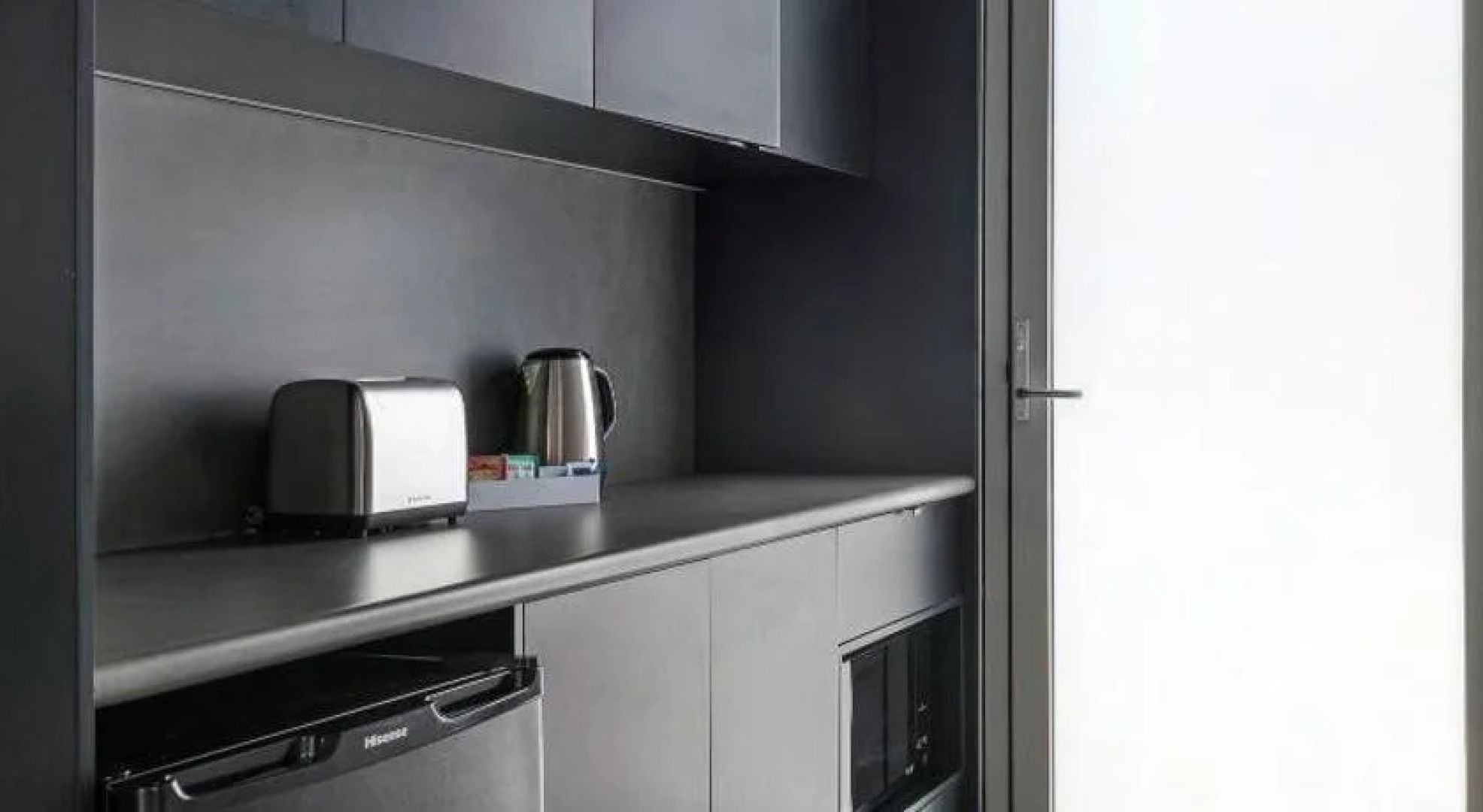 Discovery Resorts - Rottnest Island