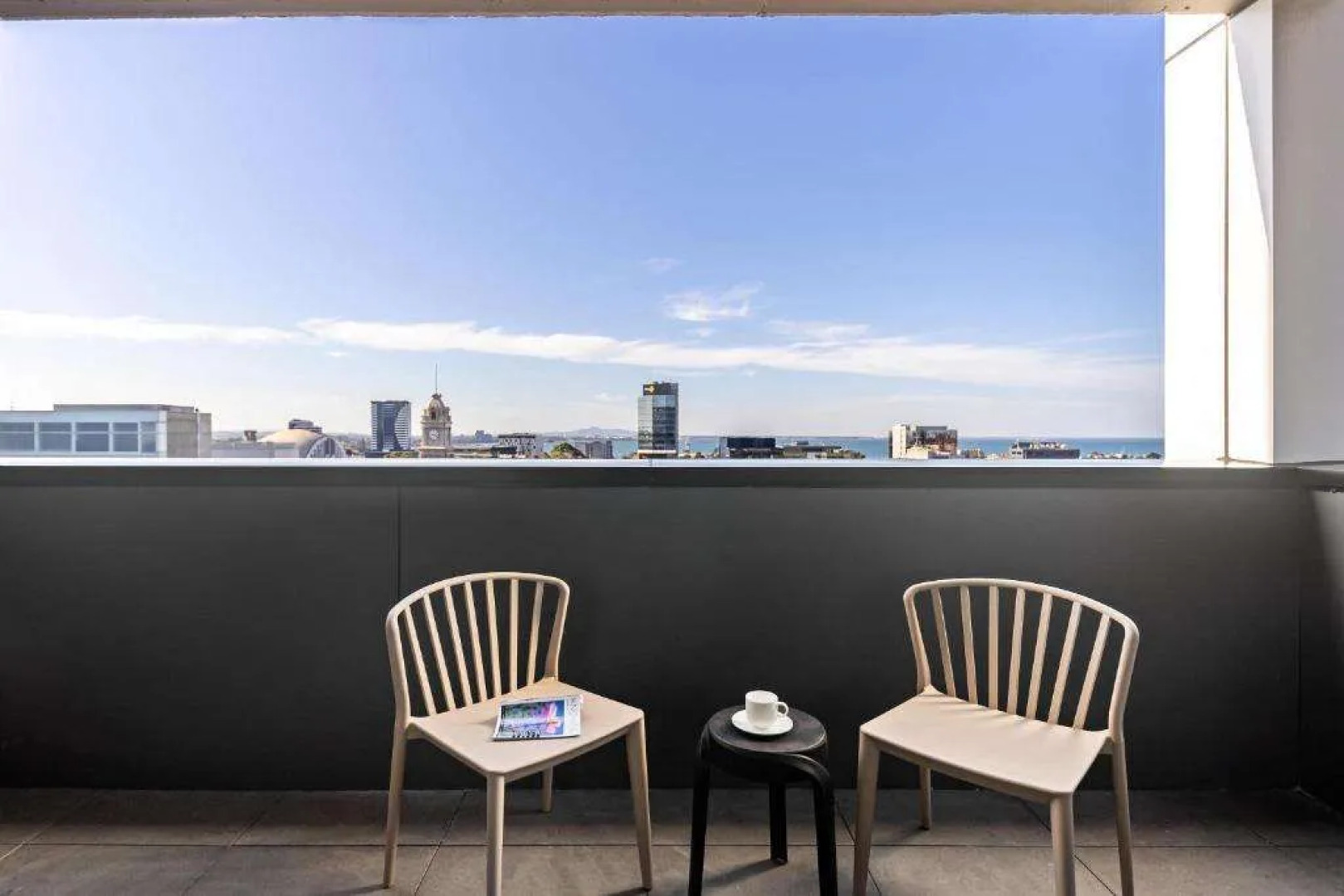 Quest Geelong Central