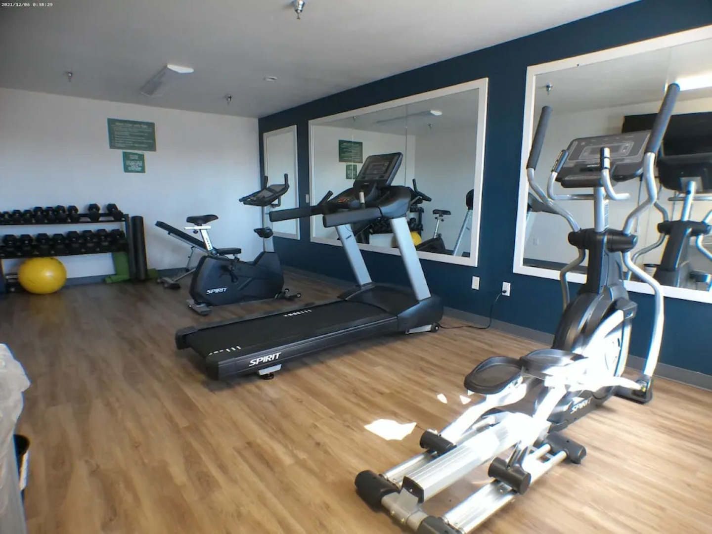 Econo Lodge Holbrook