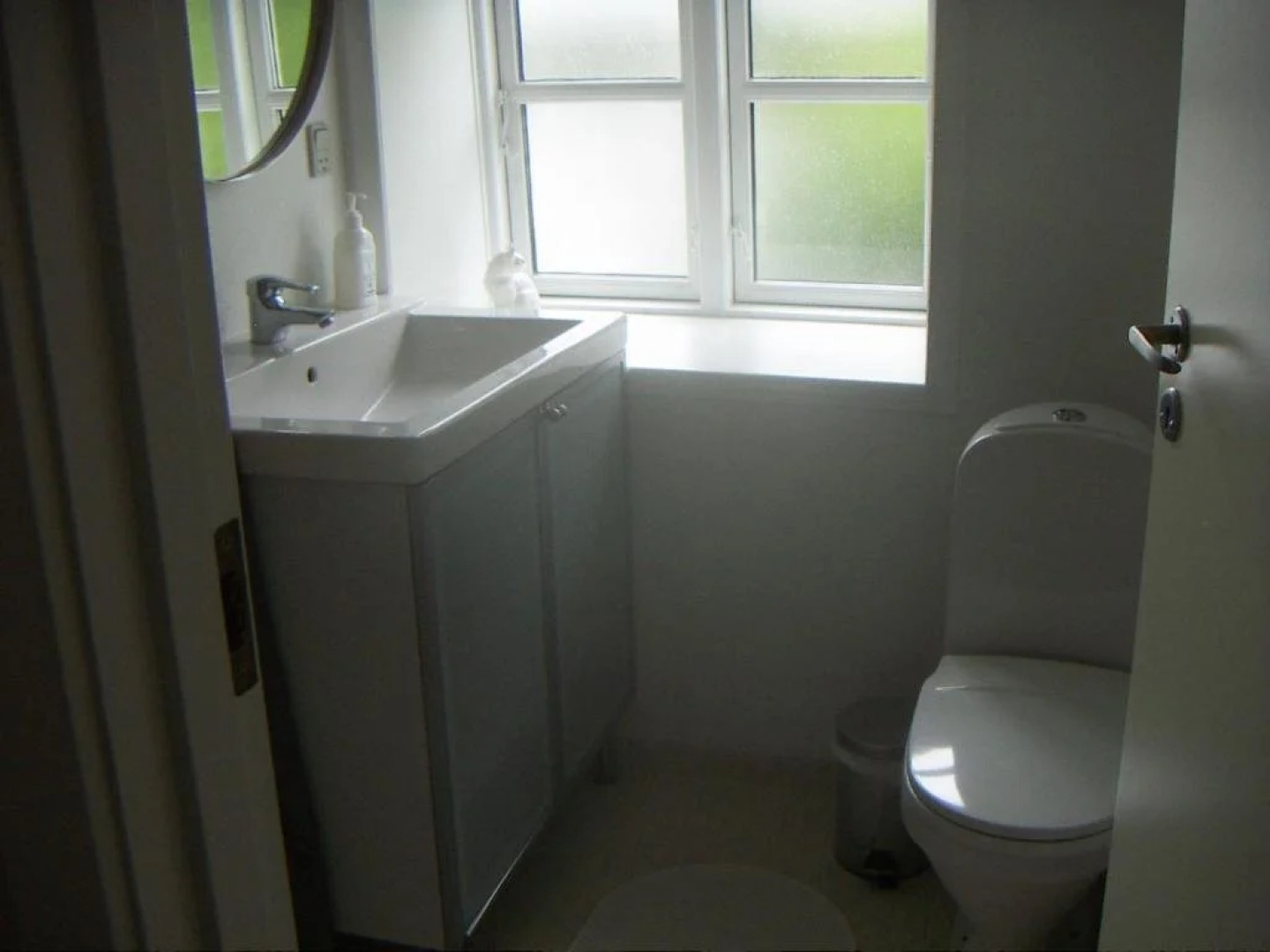 Kvisthoej Bed & Breakfast