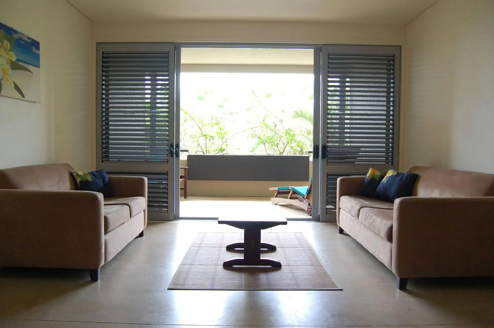 Sunset Resort - Adults Only