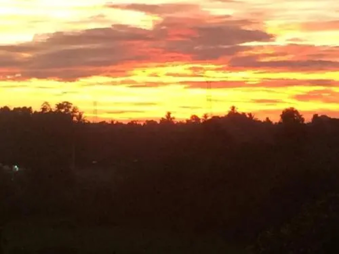 Coca Cola Hostel Malabe