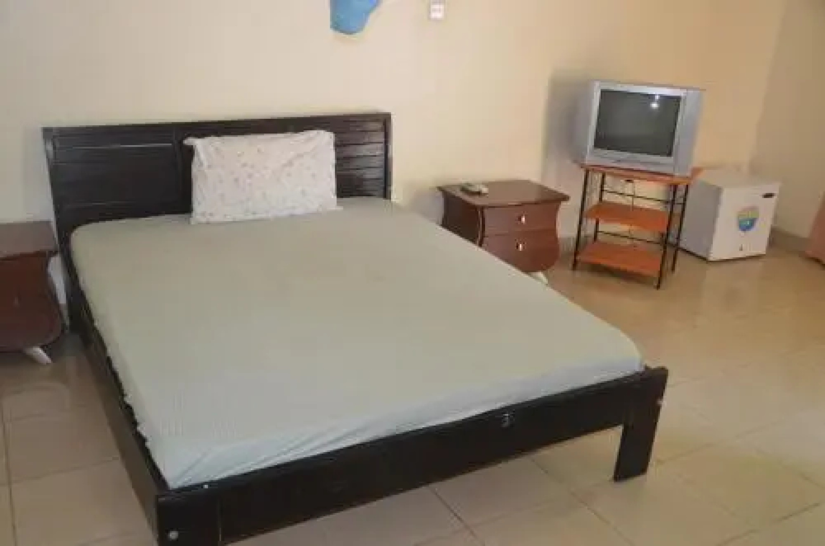Soira International Hotel