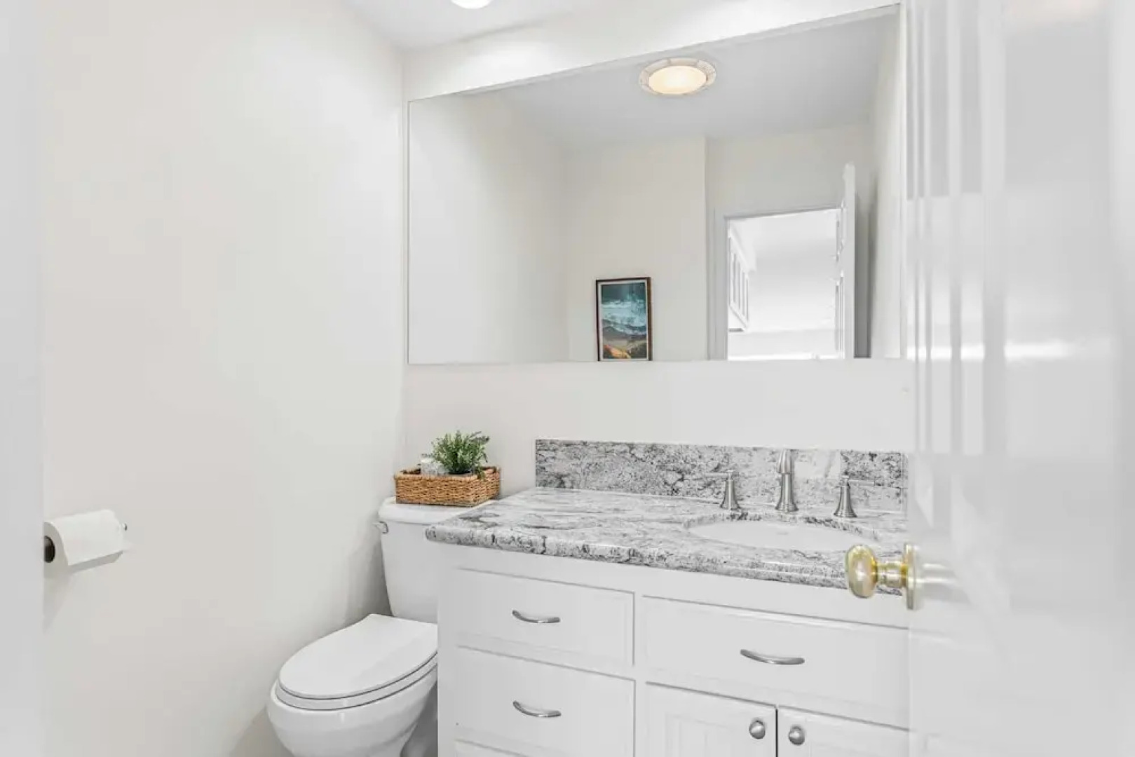 Big Rock Beach Retreat With Oceanfront Balconies, Direct Beach Access & Sweeping Sunset Views Pacific Coast Outlook by Avantstay