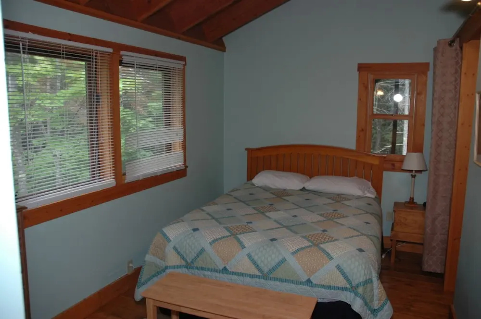 Brickyard Cottage 47 by Winfield Inn