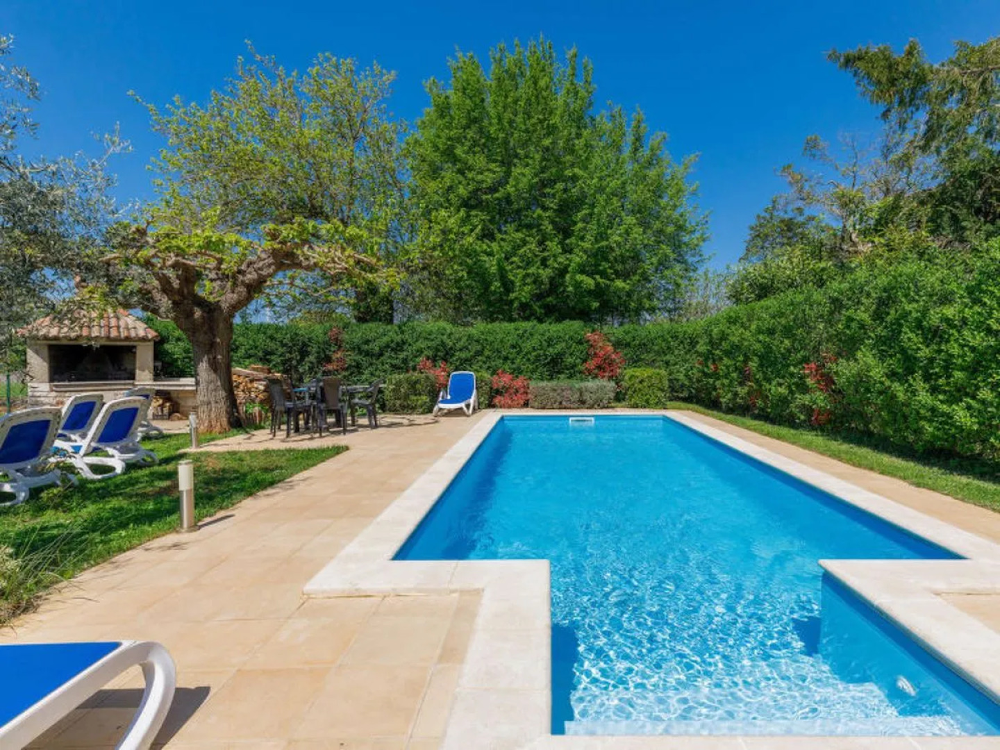 House Marinko Rääkkylä