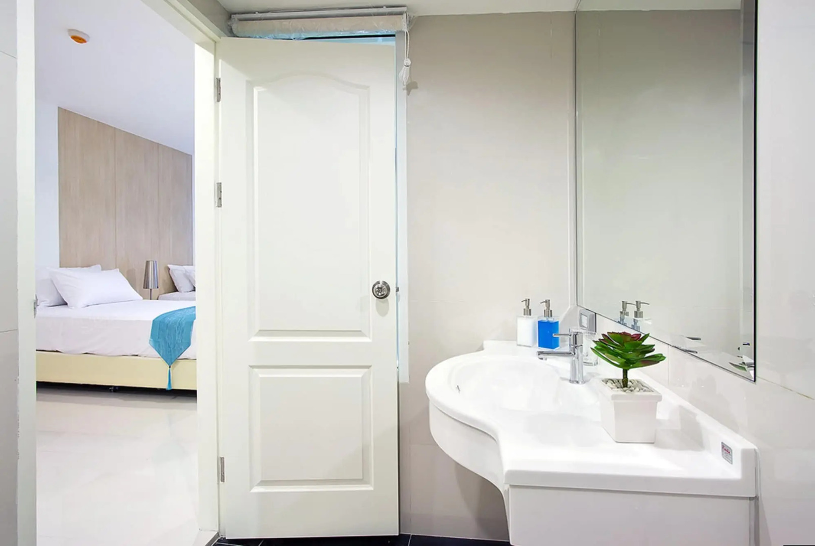 Отель Royal Pavilion Hua Hin