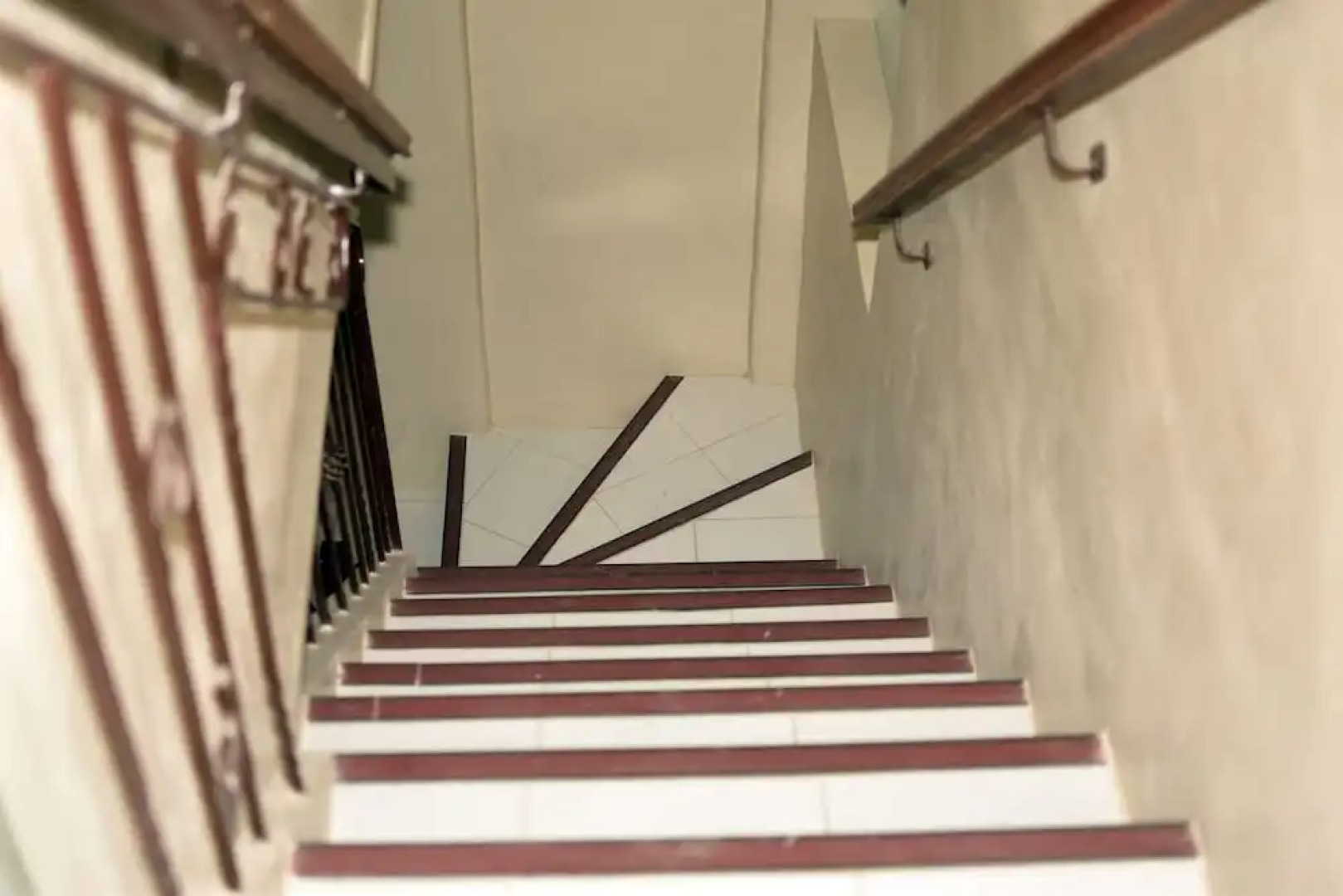 Ashley and Bill's Suites 'N Garden