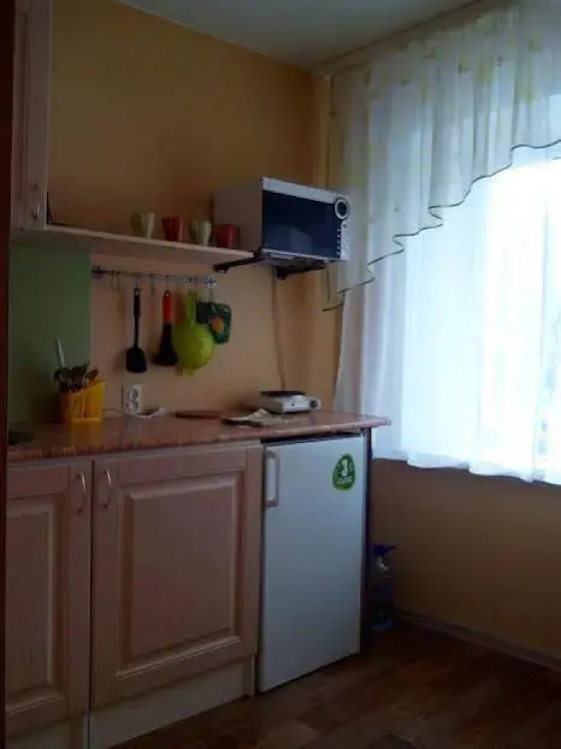 На Дуси Ковальчук