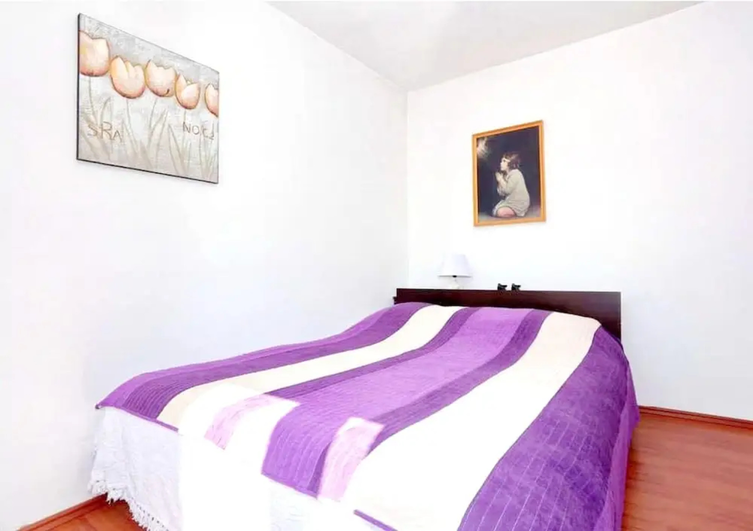 House With 3 Bedrooms in Donji Lapac, With Wonderful Mountain View, Pr