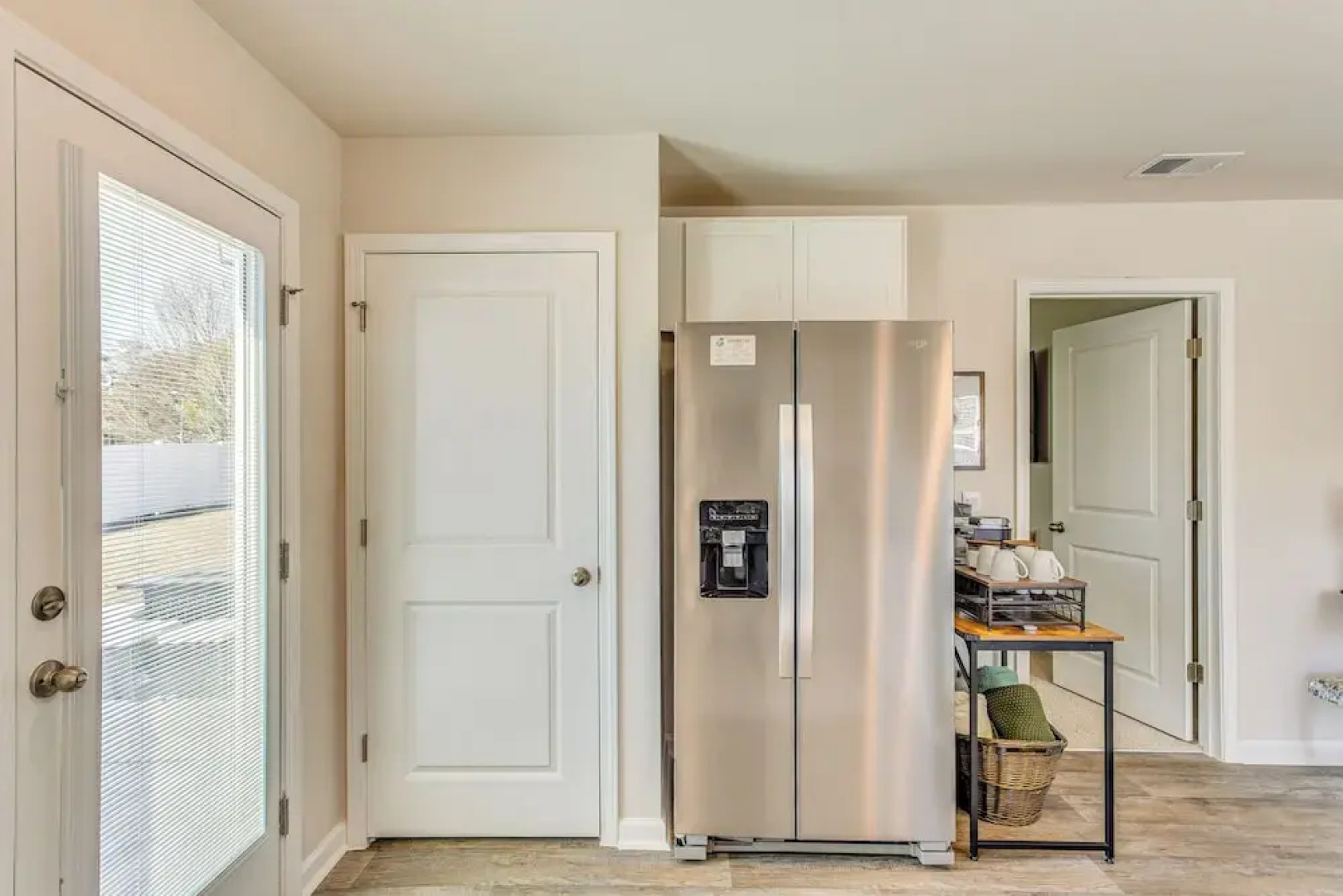 Near Golf Courses: Cozy Home in Ocean Isle Beach!