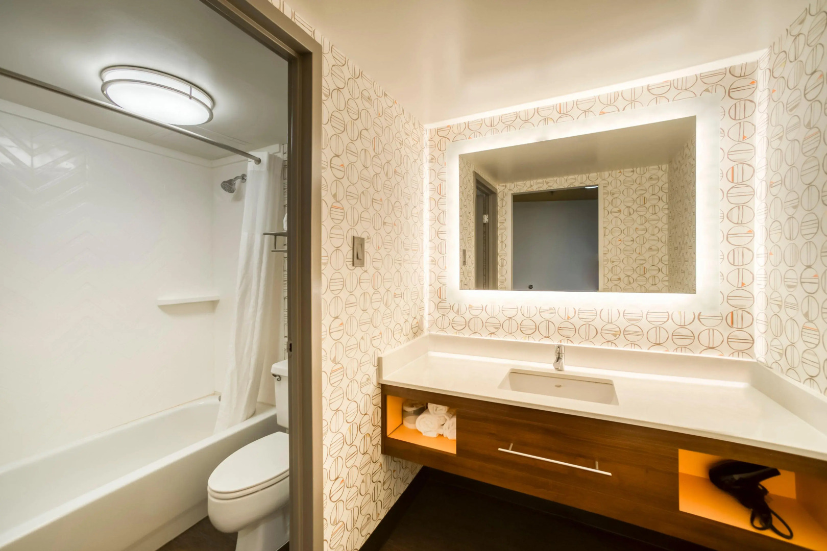 Holiday Inn Mobile-Dwtn/Hist. District by IHG