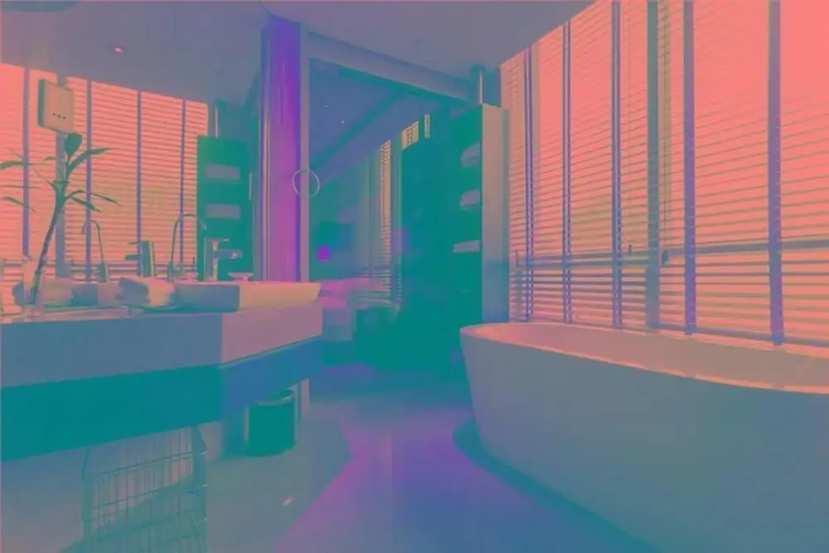 Zhongyou Garden Hotel - Zhengzhou