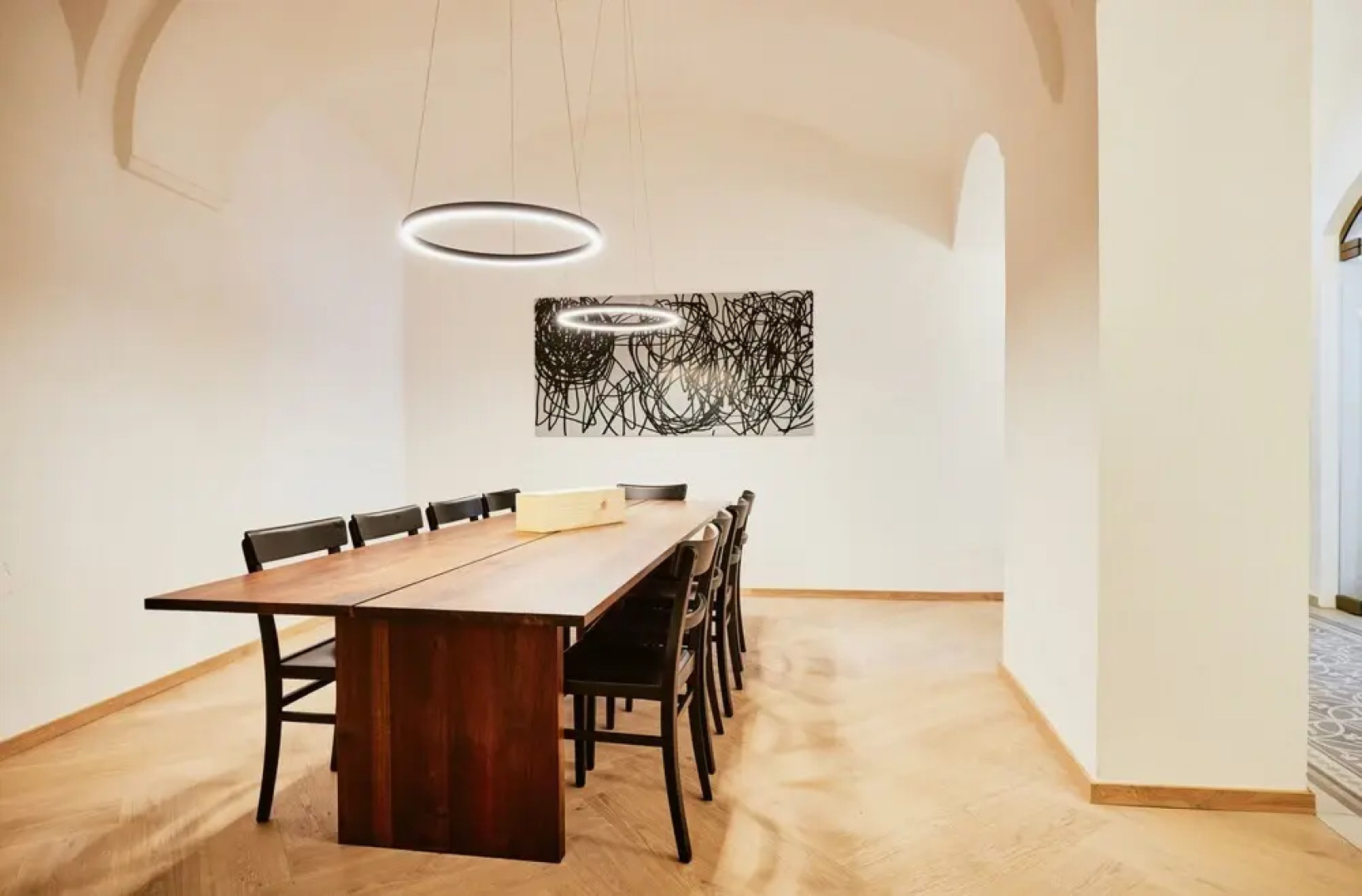 Zum Goldenen Hirschen