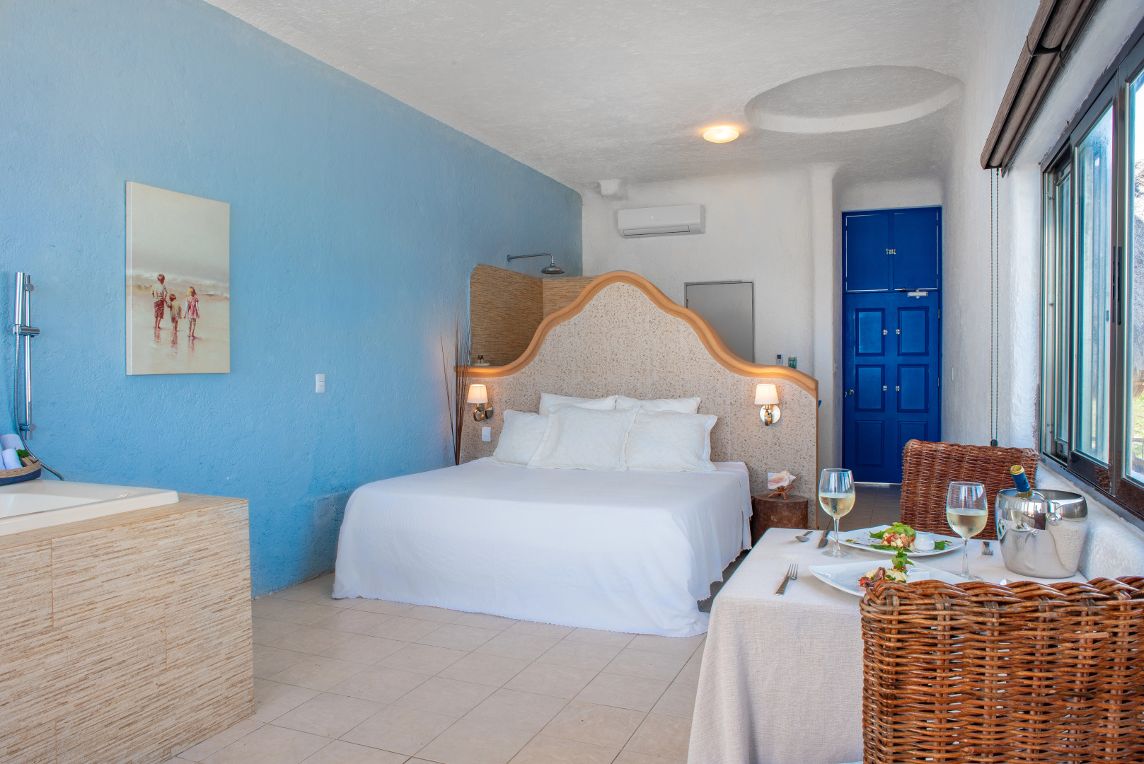 Ventanas al Mar - Adults Only