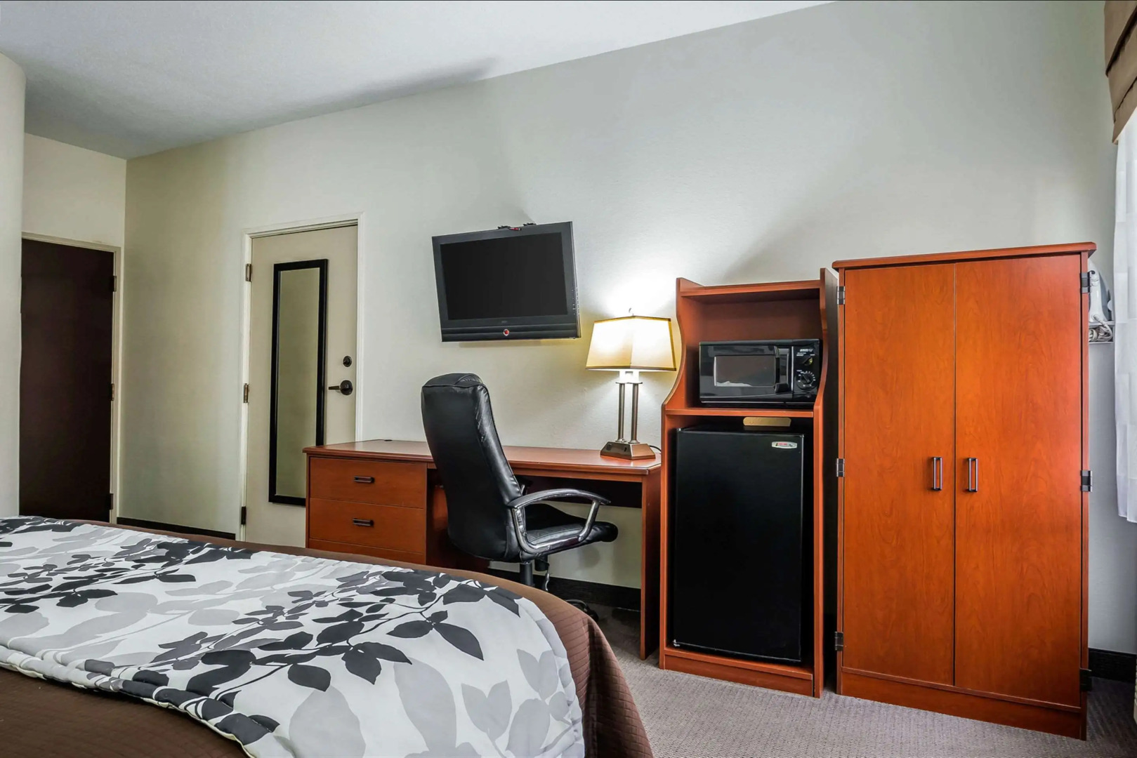 Sleep Inn Peachtree City - Atlanta