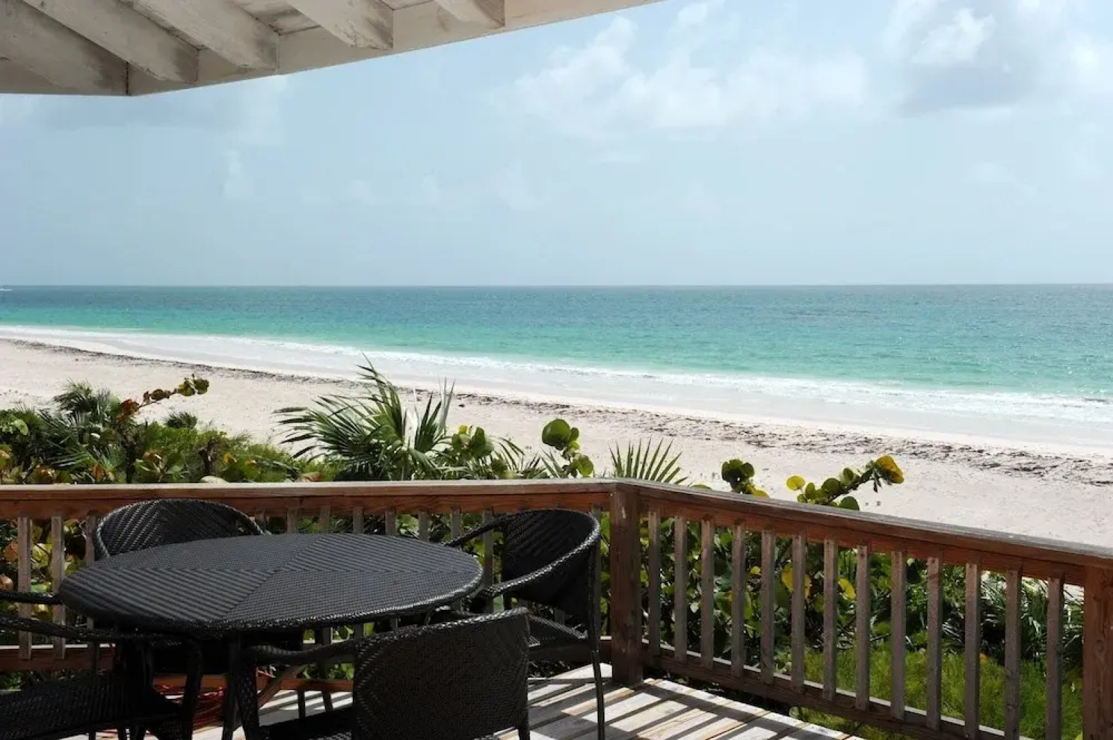 Provender 5 Bedroom Home