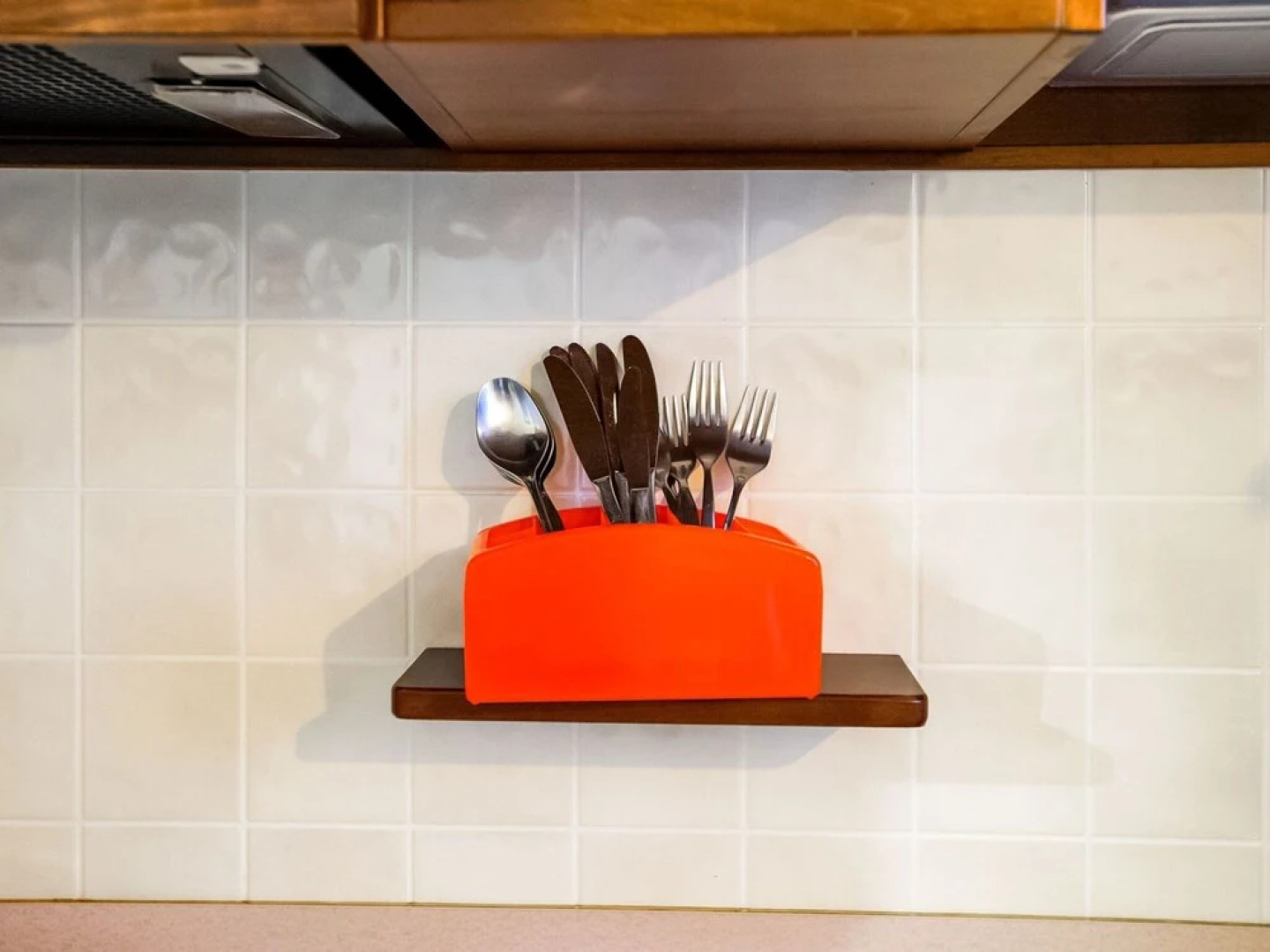 Apartment in Castiglione Near Lake Trasimeno