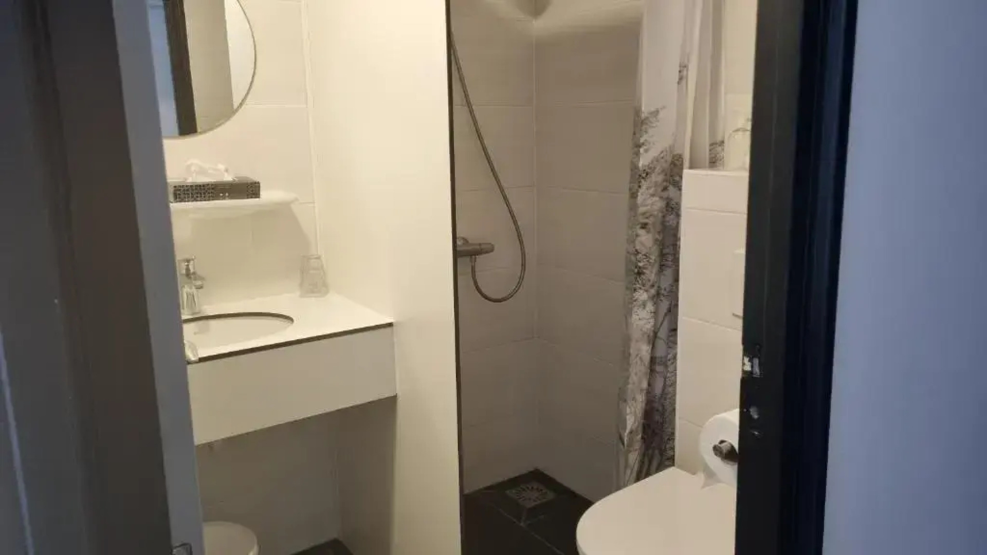 City Hotel Winschoten