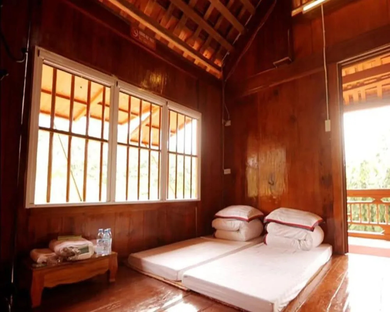 Zostay Homestay - Adults Only