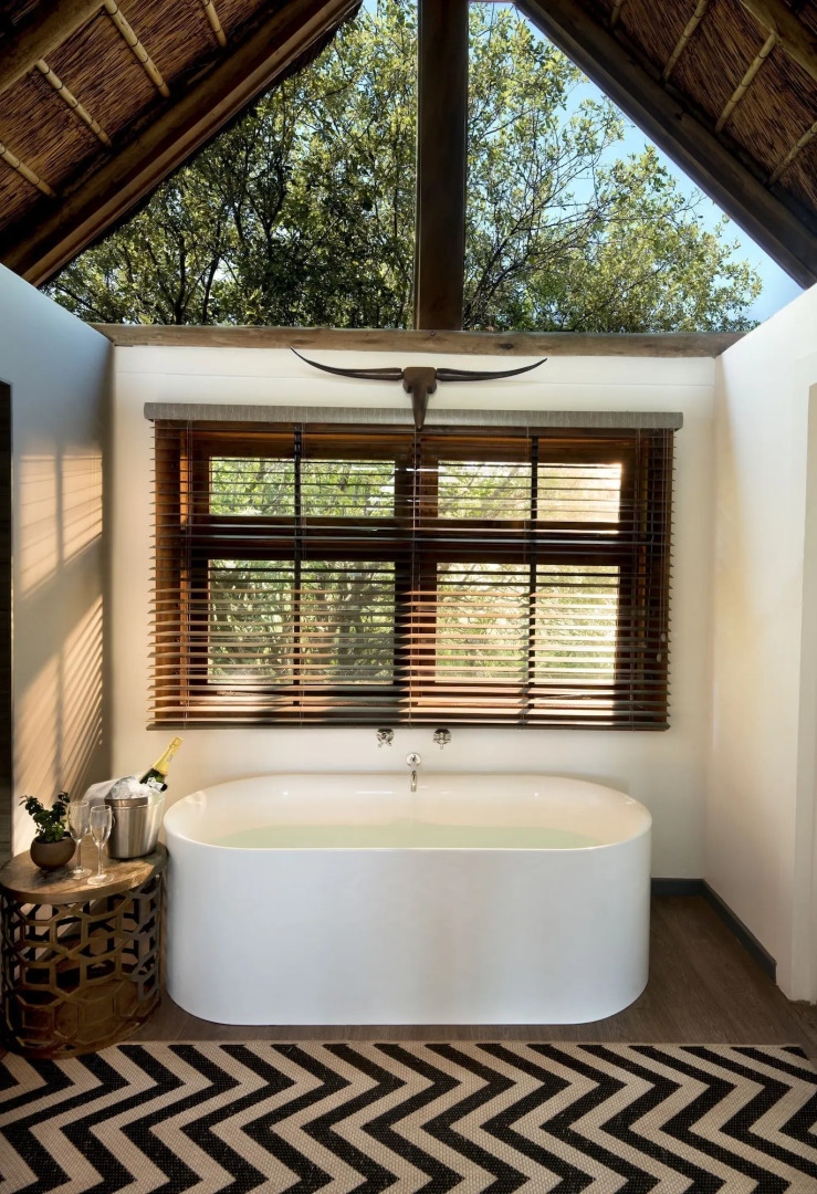 Cradle Boutique Hotel